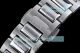 IWS Swiss Replica IWC Schaffhausen Ingenieur Tiffany Blue Dial Stainless Steel Watch 35mm (6)_th.jpg